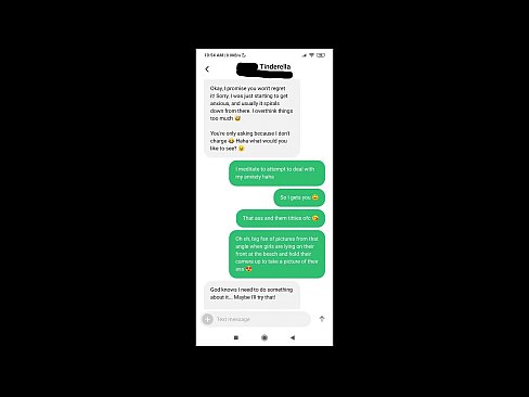 ❤️ J'ai ajouté un nouveau PAWG de Tinder à mon harem ( parler à Tinder inclus) ️❌ Porno at us fr.samoanalitika.ru  ❌️❤